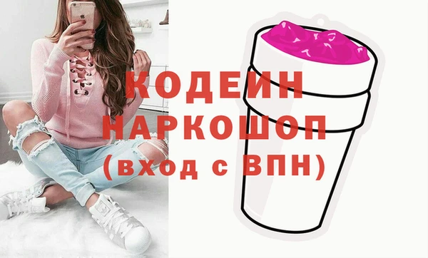 дурь Новодвинск